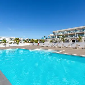 https://apartamento-adama-gescav.in-canary-islands.com
