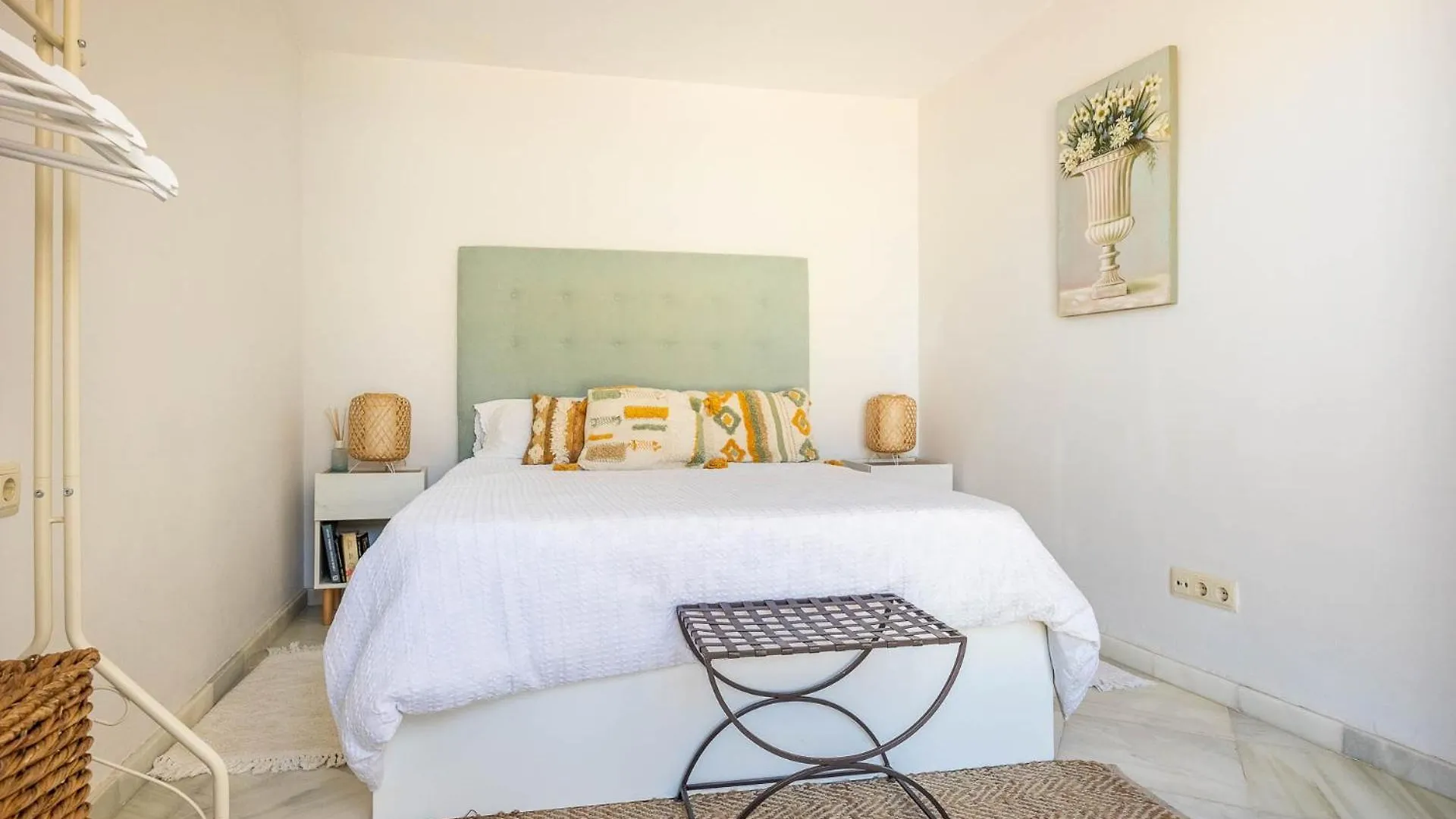 Apartamento En El Centro Seville 0*,  Spain