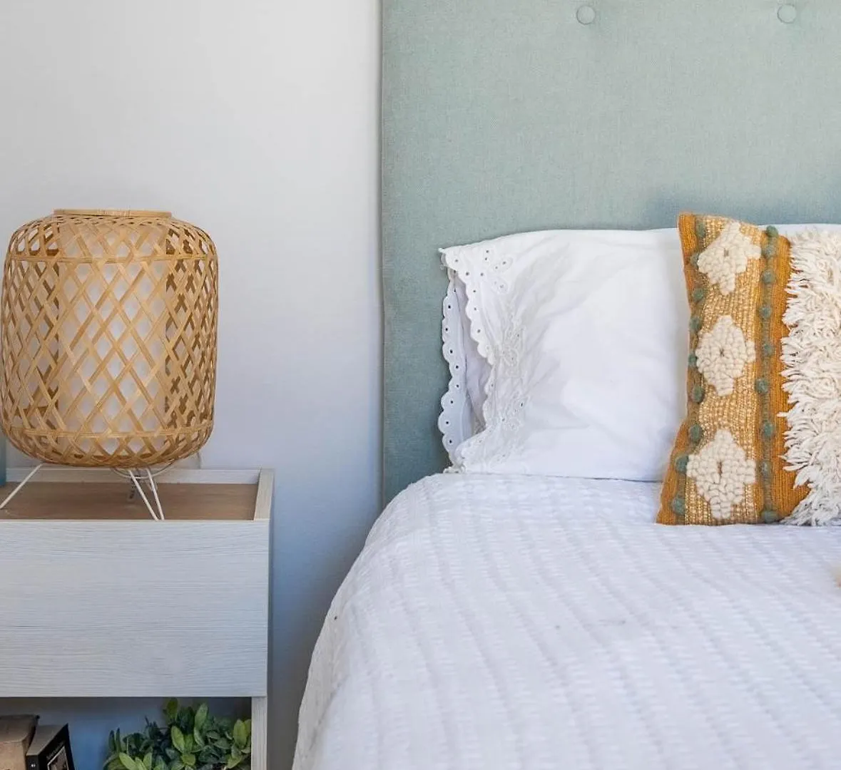 Apartamento En El Centro Seville 0*,